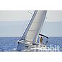 Book yachts online - sailboat - Oceanis 35 - Hobbit - rent