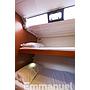 Book yachts online - sailboat - Oceanis 48 - Jimmy's - rent