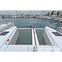 Book yachts online - catamaran - Lagoon 39 - Catanoo - rent