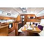 Book yachts online - sailboat - Bavaria Cruiser 46 - NEREUS - rent