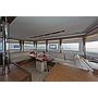 Book yachts online - catamaran - Lagoon 50 A/C & GEN & WM - K3 - rent