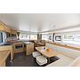 Book yachts online - catamaran - Lagoon 450 Fly A/C & GEN. - KON-TIKI - rent