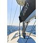 Book yachts online - sailboat - Oceanis 51.1 (4+1 cab) A/C & GEN - MAMAKITA - rent