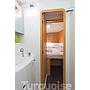 Book yachts online - catamaran - Lagoon 400 S2. - Turquoise - rent