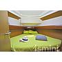 Book yachts online - sailboat - Sun Odyssey 36i - Ismini - rent