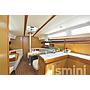 Book yachts online - sailboat - Sun Odyssey 36i - Ismini - rent