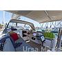 Book yachts online - sailboat - Hanse 345 - Ursa Minor - rent