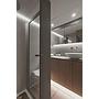Book yachts online - sailboat - Y8 - NADAMAS - rent