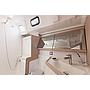 Book yachts online - sailboat - Oceanis 46.1 (5/3) - REBEKKA BLUE - rent