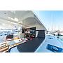 Book yachts online - catamaran - Lagoon 42 A/C & GEN. - EQUILIBRIUM - rent