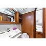 Book yachts online - catamaran - Lagoon 42 A/C & GEN. - FANTASEA - rent