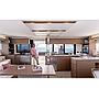 Book yachts online - catamaran - Lagoon 46 A/C & GEN & WM - PNOE - rent