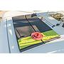 Book yachts online - catamaran - Lagoon 42 A/C & GEN & WM - AMICI - rent