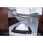 Book yachts online - sailboat - Hanse 345 - Alkion - rent