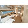 Book yachts online - catamaran - Bali 4.1 - ANEMOSKALA - rent