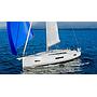 Book yachts online - sailboat - Oceanis 40.1 - First Touch - rent