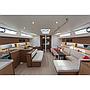 Book yachts online - sailboat - Oceanis 51.1 (5+1 cab) A/C & GEN - YRIA - rent