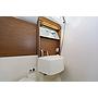 Book yachts online - sailboat - Oceanis 51.1 (5+1 cab) A/C & GEN - YRIA - rent