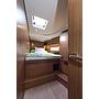 Book yachts online - sailboat - Oceanis 51.1 (5+1 cab) A/C & GEN - YRIA - rent