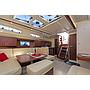 Book yachts online - sailboat - Hanse 455 - CAITLIN OF LORNE - rent