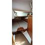 Book yachts online - sailboat - Sun Odyssey 43 - EVANGELOS - rent