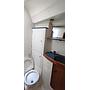 Book yachts online - sailboat - Sun Odyssey 43 - EVANGELOS - rent