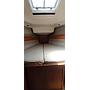 Book yachts online - sailboat - Sun Odyssey 43 - EVANGELOS - rent