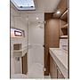 Book yachts online - catamaran - Lagoon 40 - L AVVENTURA - rent