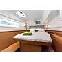 Book yachts online - catamaran - Lagoon 42 A/C & GEN. - WHITE PEARL - rent