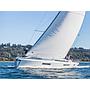 Book yachts online - sailboat - Sun Odyssey 440 - MIKE CHARLIE - rent