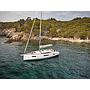 Book yachts online - sailboat - Sun Odyssey 440 - MIKE CHARLIE - rent