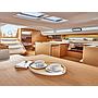 Book yachts online - sailboat - Sun Odyssey 440 - MIKE CHARLIE - rent