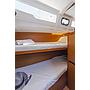 Book yachts online - sailboat - Sun Odyssey 490 - PILEAS - rent