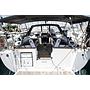 Book yachts online - sailboat - Hanse 415 - Deep Blue - rent