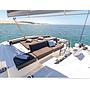 Book yachts online - catamaran - Lagoon 46 A/C & GEN & WM - EMMELIA - rent