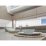 Book yachts online - sailboat - Hanse 458 - Triton - rent