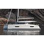 Book yachts online - catamaran - Isla 40 - MEMORIES - rent