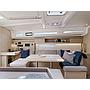 Book yachts online - sailboat - Oceanis 40.1 - MOJITO - rent