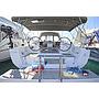 Book yachts online - sailboat - Oceanis 41 - HUSCHEL II - rent