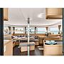 Book yachts online - catamaran - Lagoon 42 A/C & GEN - ONLY SKIPPERED - ETERNITY (ONLY SKIPPERED) - rent