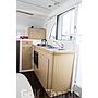 Book yachts online - catamaran - Lagoon 380 - Golf Charlie - rent