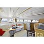 Book yachts online - catamaran - Lagoon 380 S2 - Erica - rent