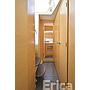 Book yachts online - catamaran - Lagoon 380 S2 - Erica - rent