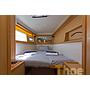 Book yachts online - catamaran - Lagoon 450 Fly A/C & GEN - Thoe - rent