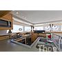 Book yachts online - catamaran - Lagoon 450 Fly A/C & GEN - Thoe - rent