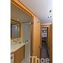 Book yachts online - catamaran - Lagoon 450 Fly A/C & GEN - Thoe - rent