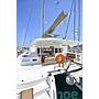 Book yachts online - catamaran - Lagoon 450 Fly A/C & GEN - Thoe - rent
