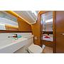 Book yachts online - sailboat - Sun Odyssey 490 - QUEENS OF UTRECHT - rent