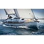 Book yachts online - sailboat - Bavaria Cruiser 45 - Johnny - rent