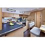 Book yachts online - sailboat - Bavaria Cruiser 45 - Johnny - rent
